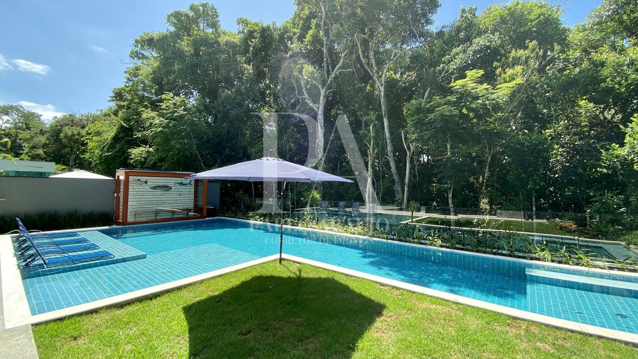 Casa — foto 14 de 42