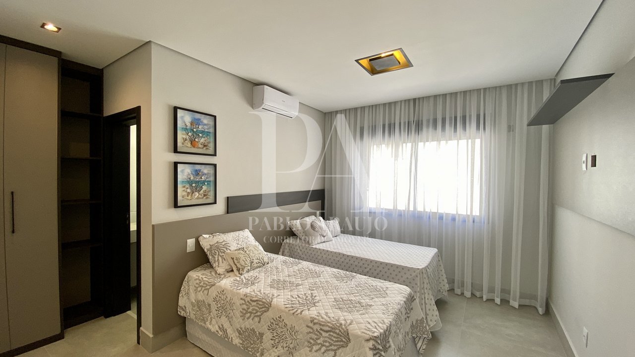 Casa — foto 25 de 42