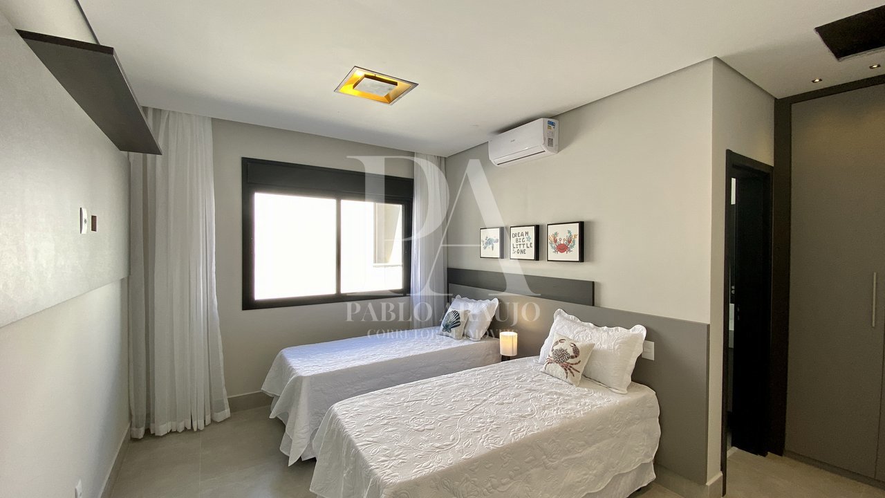 Casa — foto 26 de 42