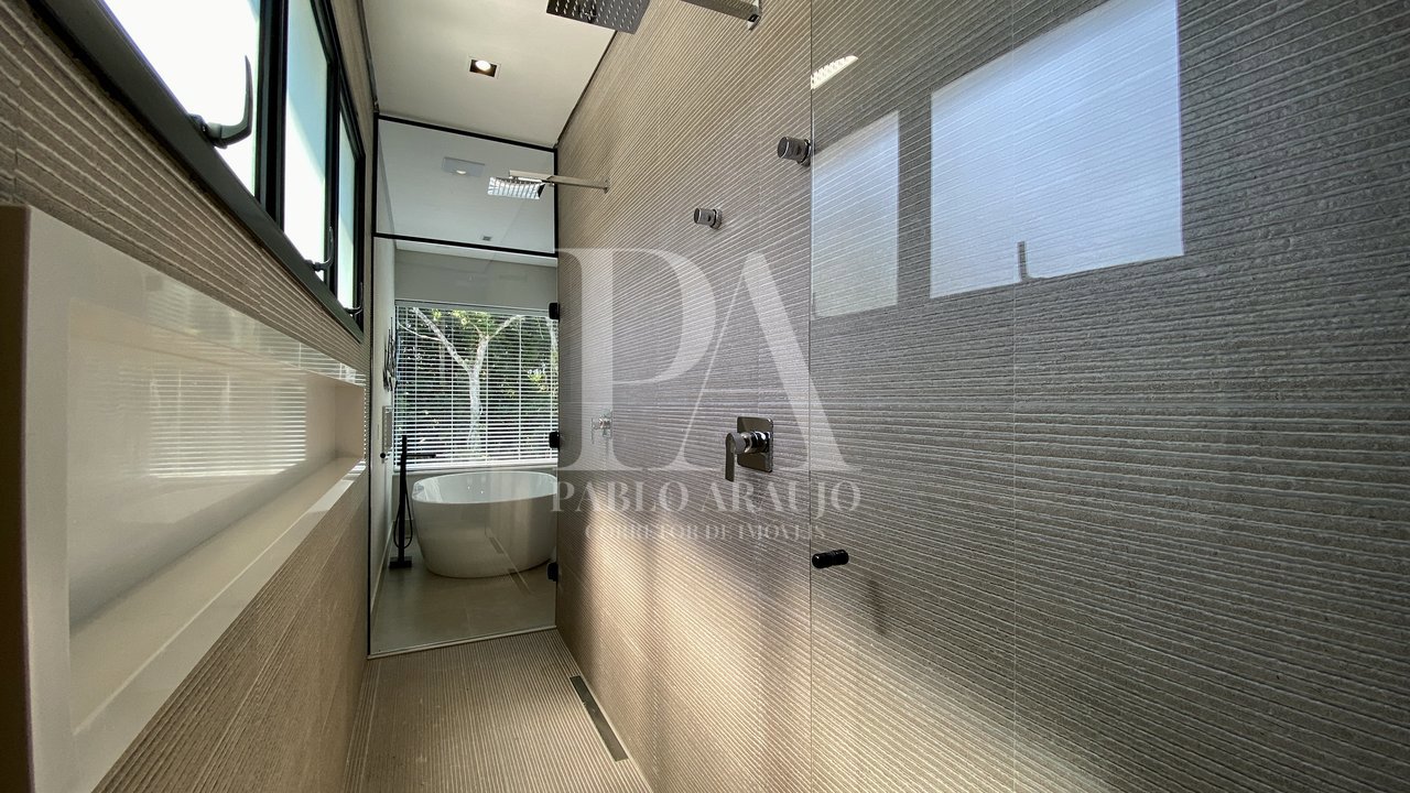 Casa — foto 41 de 42