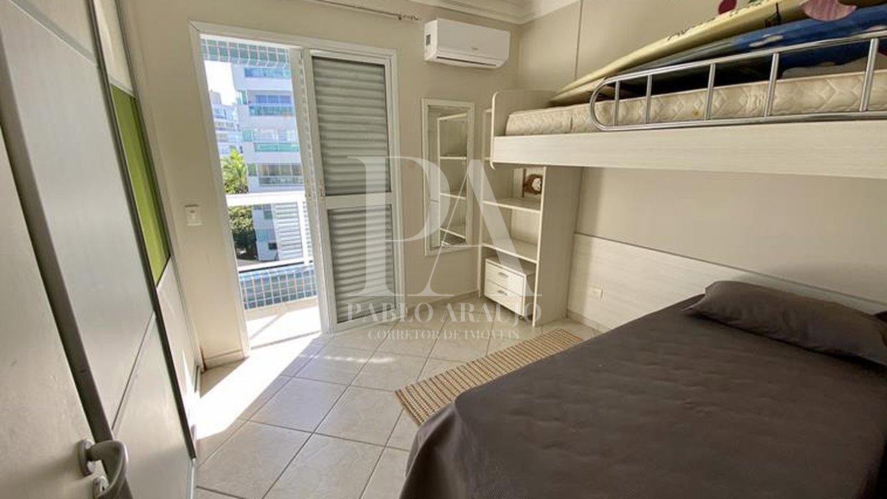 Apartamento — foto 4 de 29