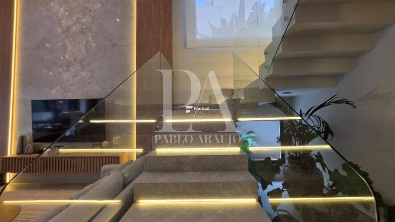 Casa — foto 15 de 65
