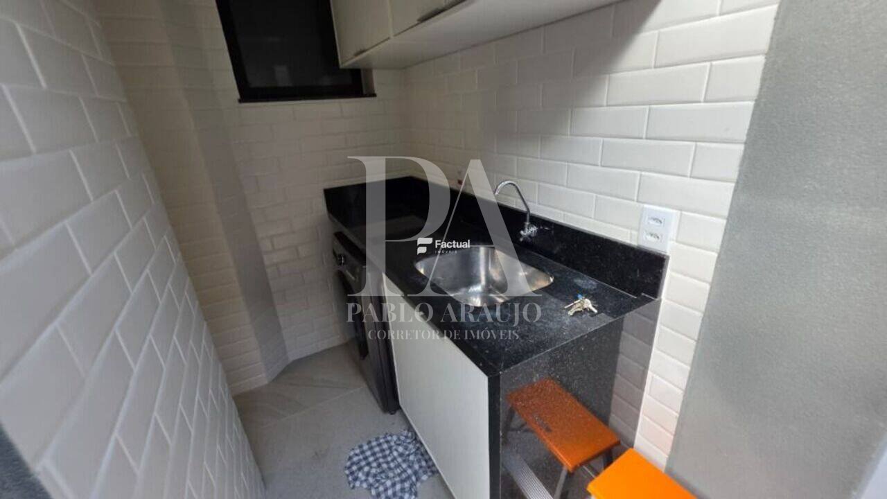 Casa — foto 29 de 65