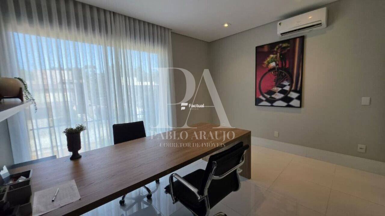 Casa — foto 21 de 65