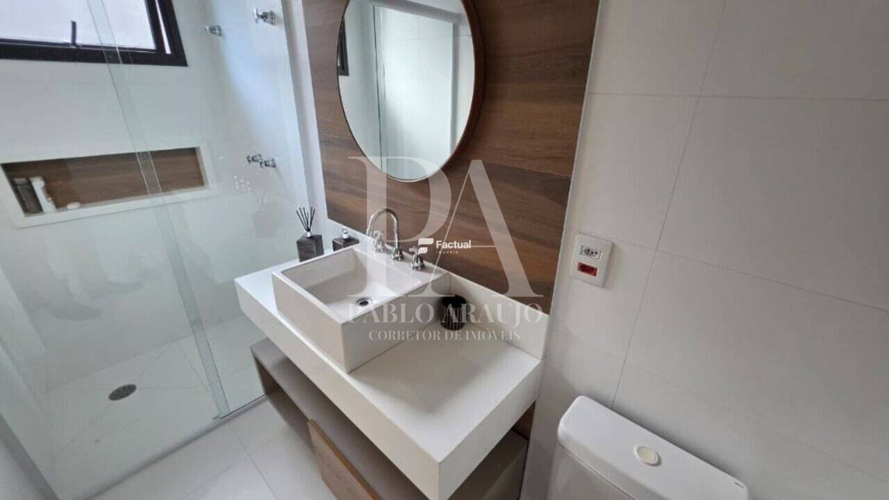 Casa — foto 62 de 65