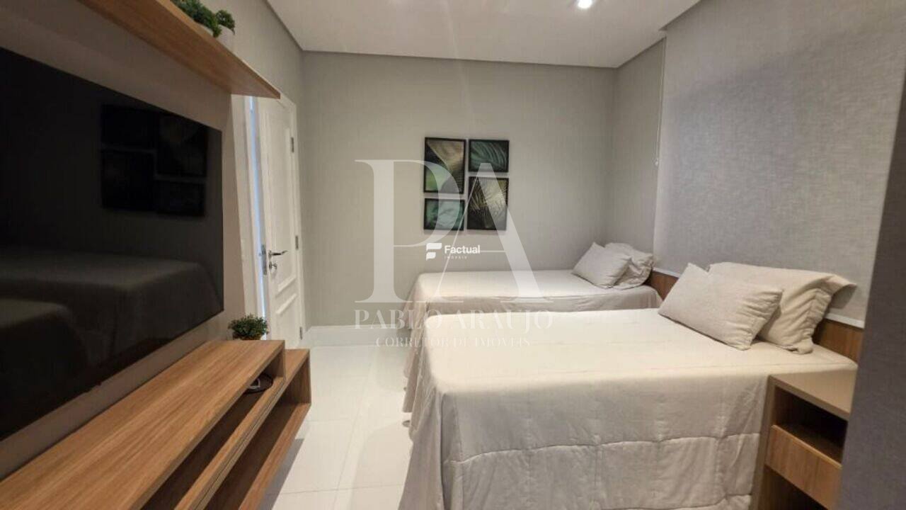 Casa — foto 54 de 65