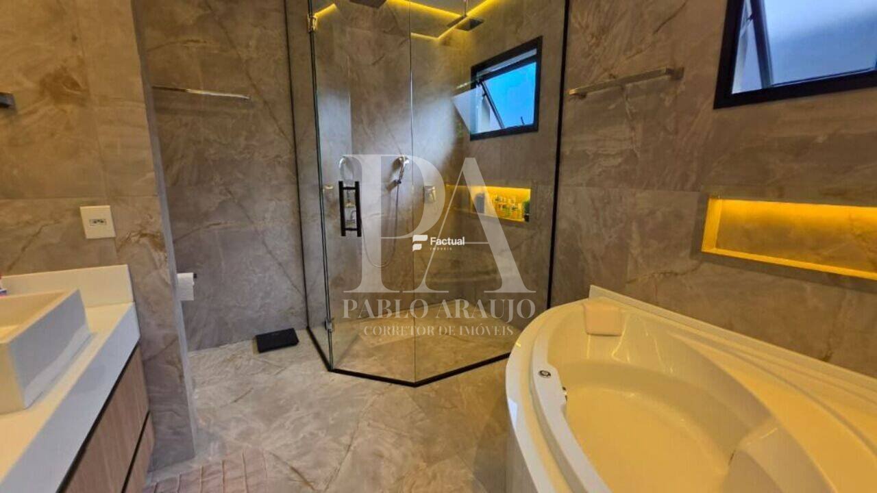 Casa — foto 59 de 65
