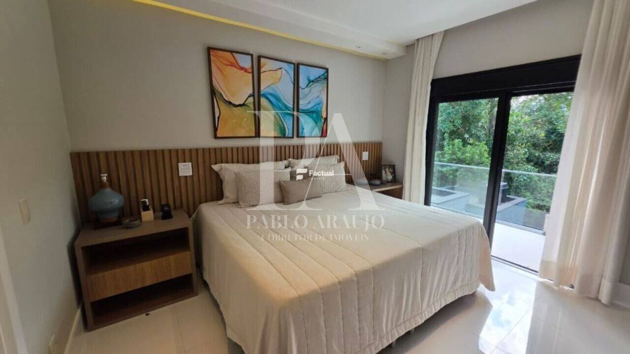 Casa — foto 45 de 65