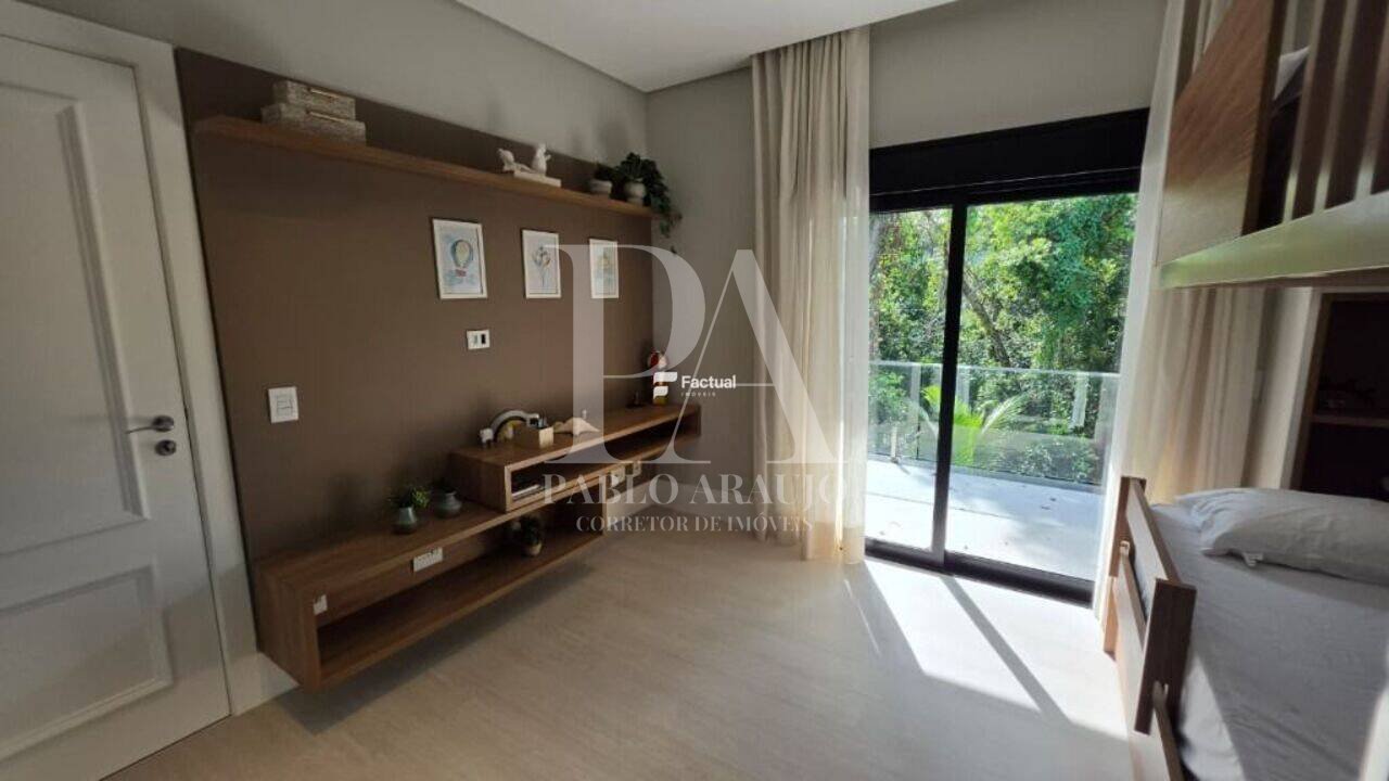 Casa — foto 49 de 65