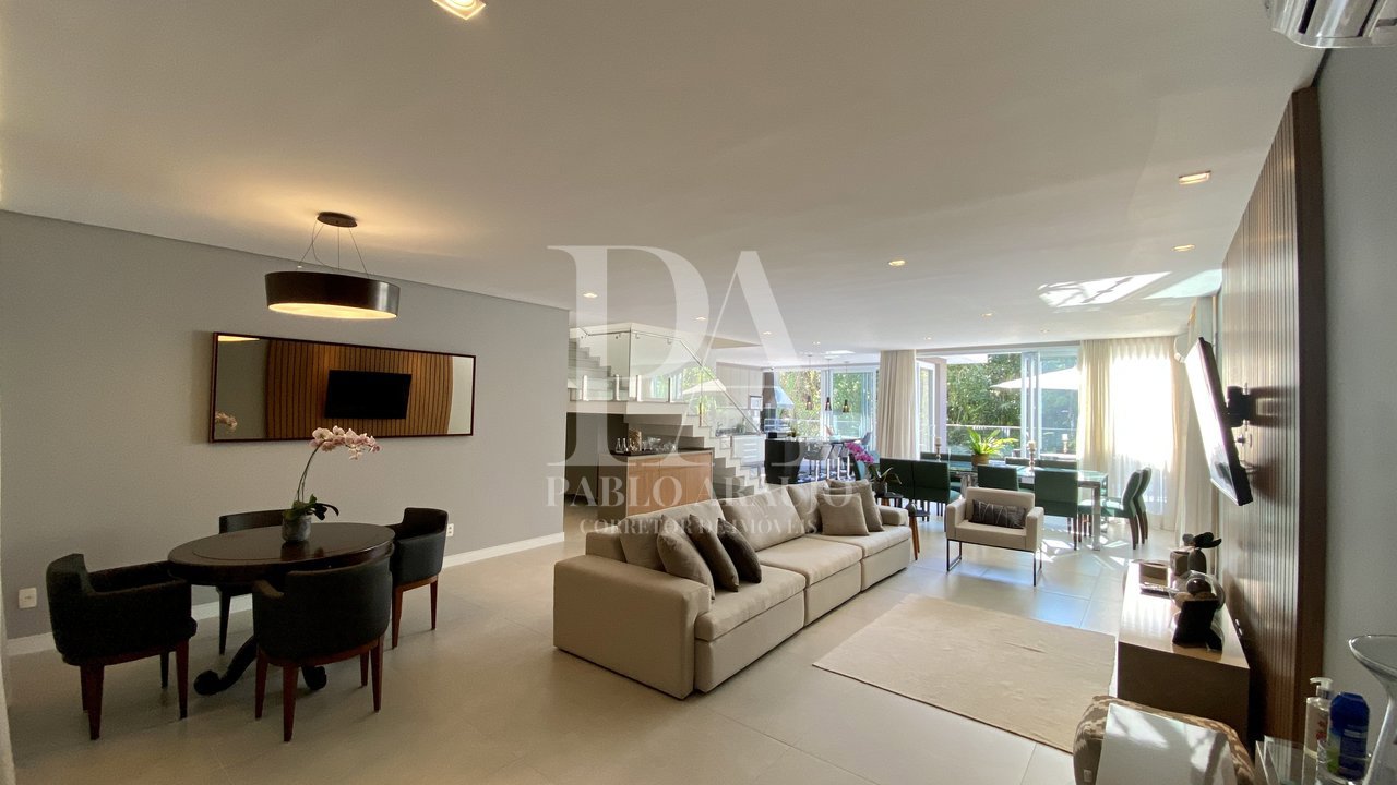 Casa — foto 4 de 37