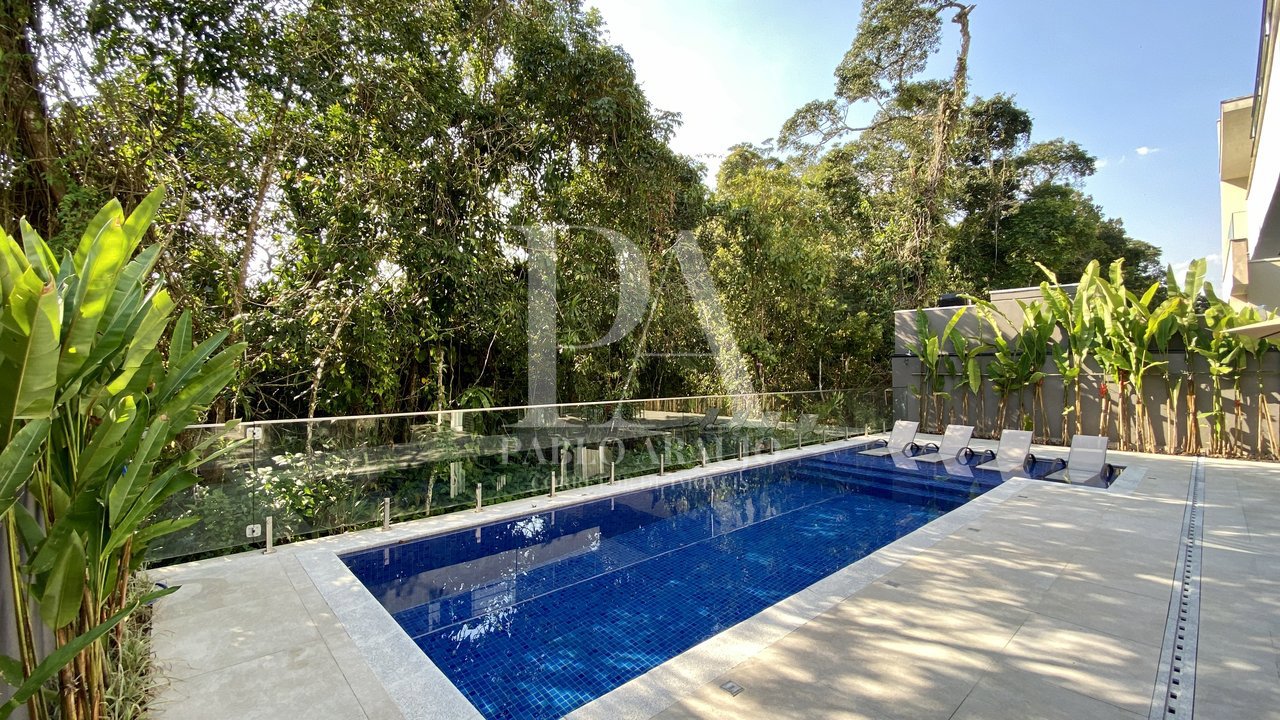Casa — foto 15 de 37