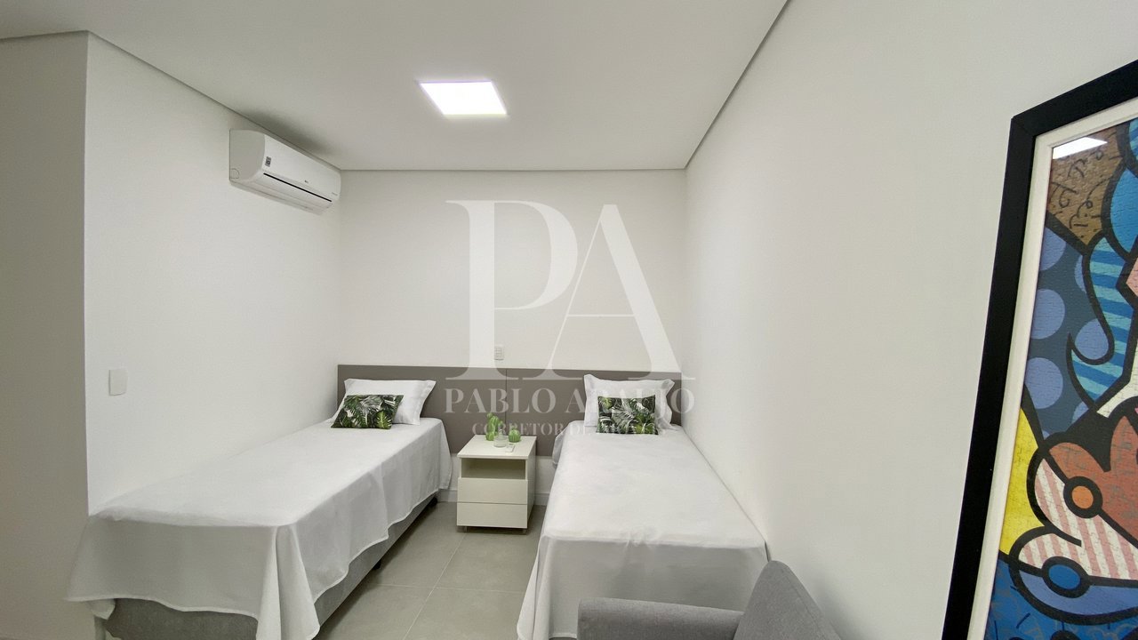 Casa — foto 29 de 37