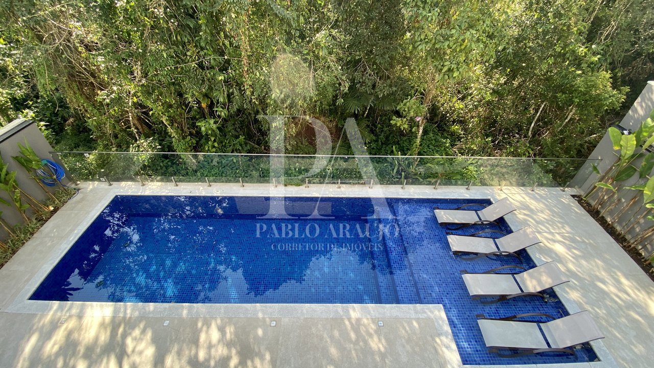 Casa — foto 19 de 37