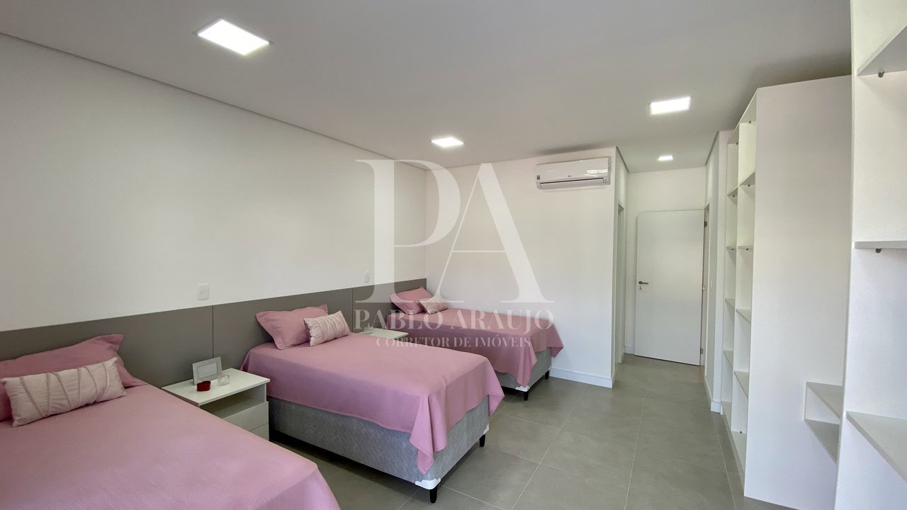 Casa — foto 25 de 37