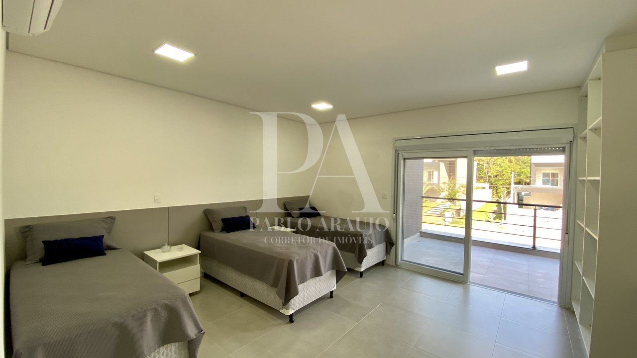 Casa — foto 26 de 37