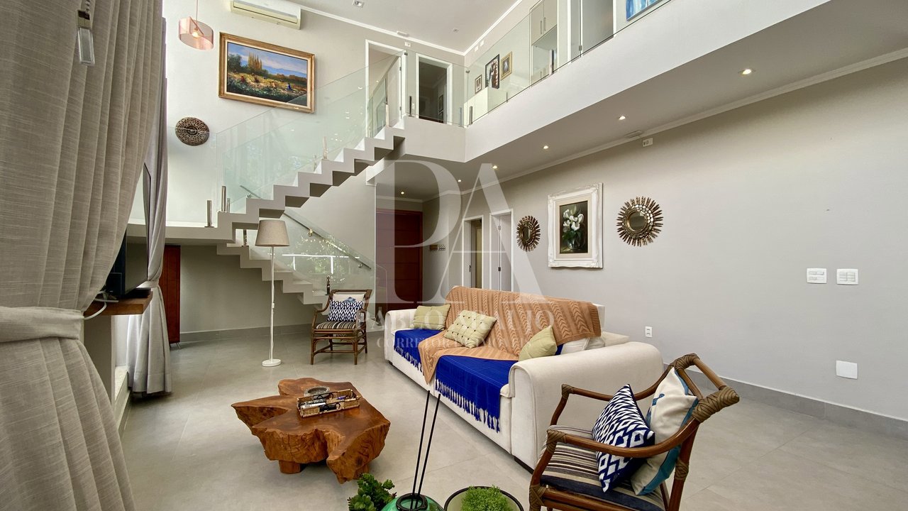 Casa — foto 6 de 42