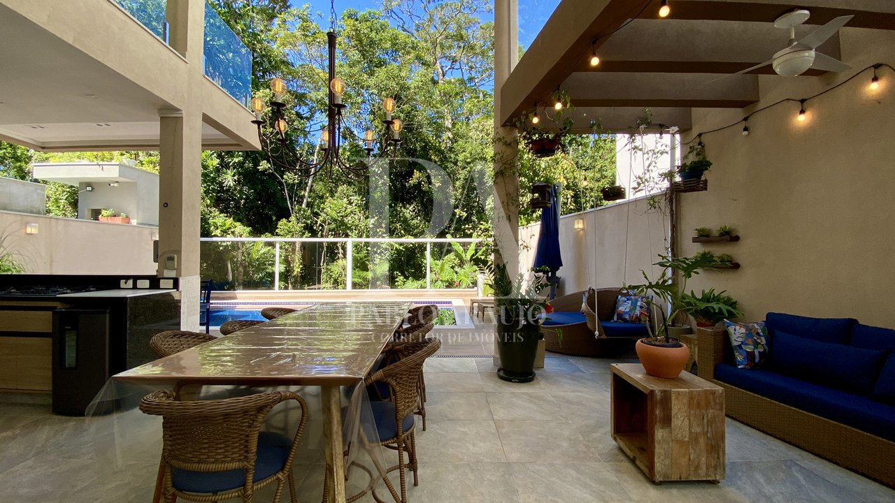 Casa — foto 17 de 42