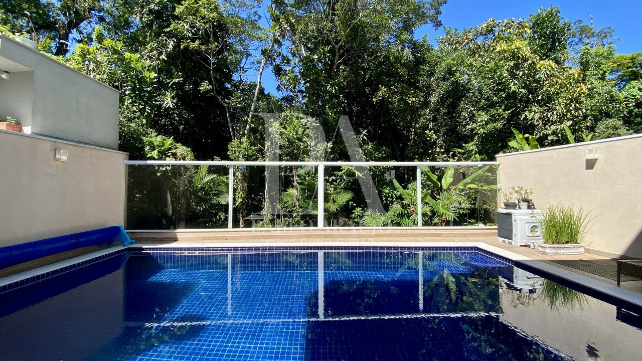 Casa — foto 29 de 42