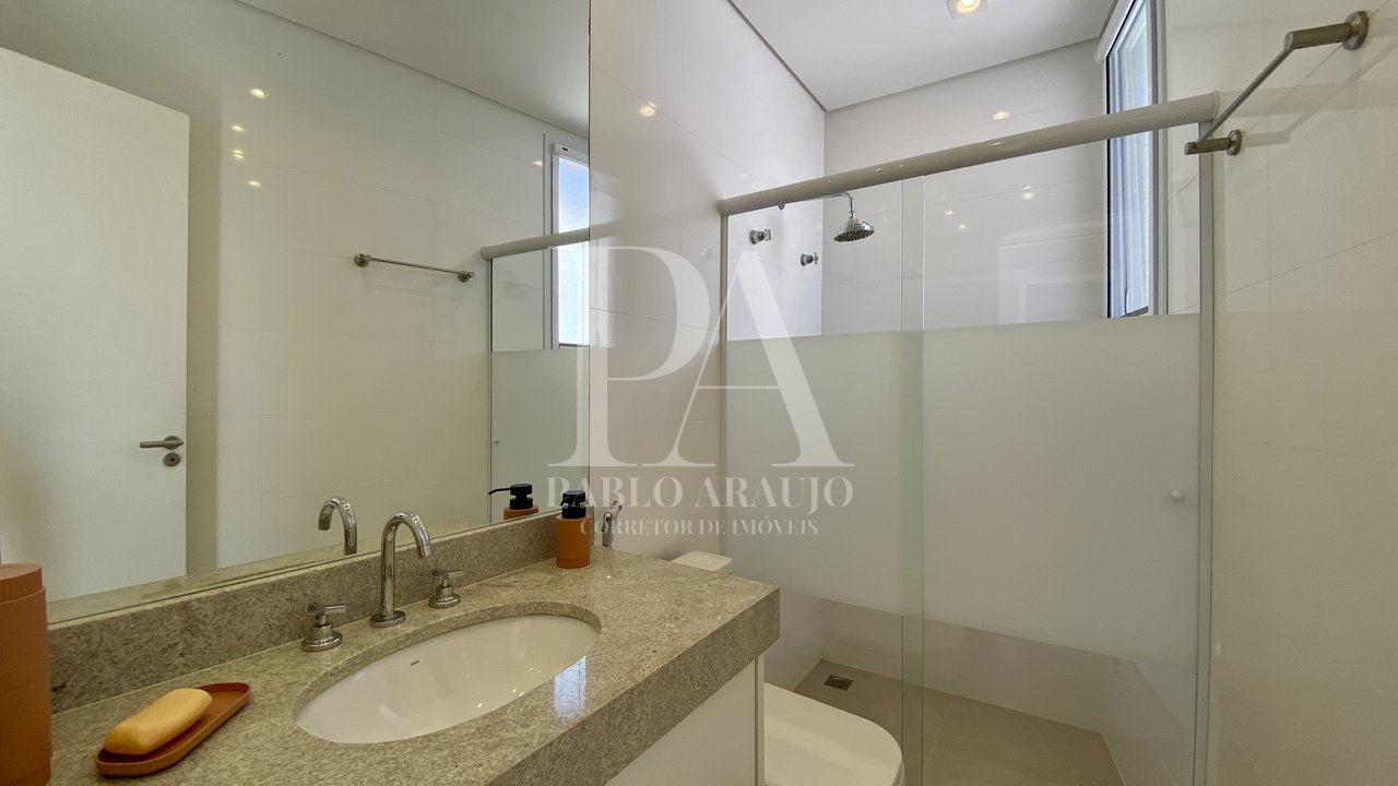 Casa — foto 40 de 42
