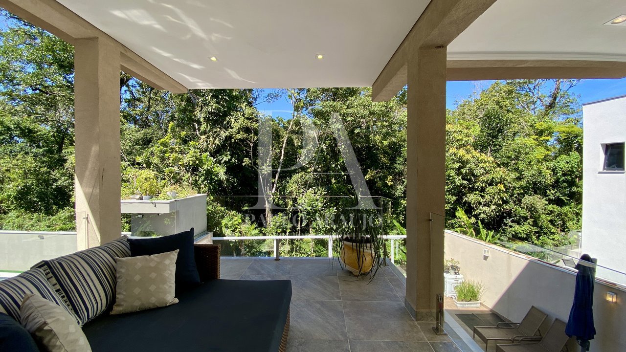 Casa — foto 21 de 42