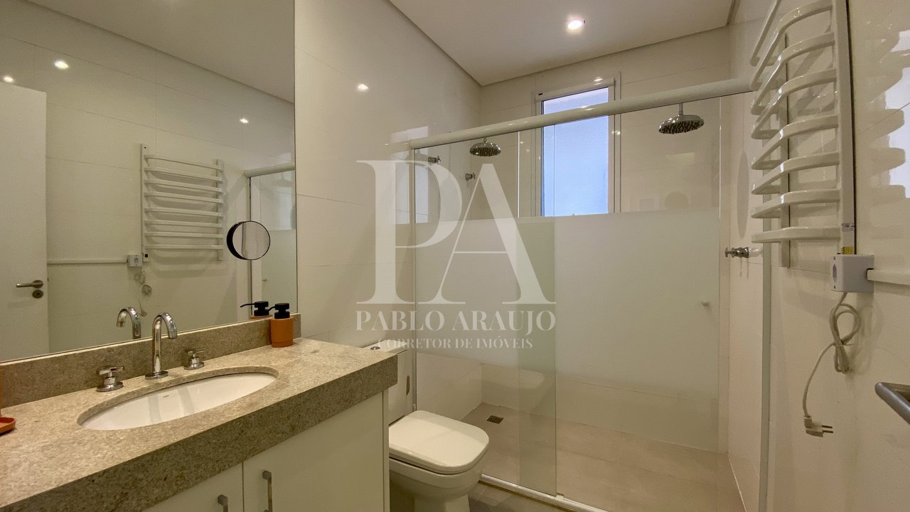 Casa — foto 42 de 42