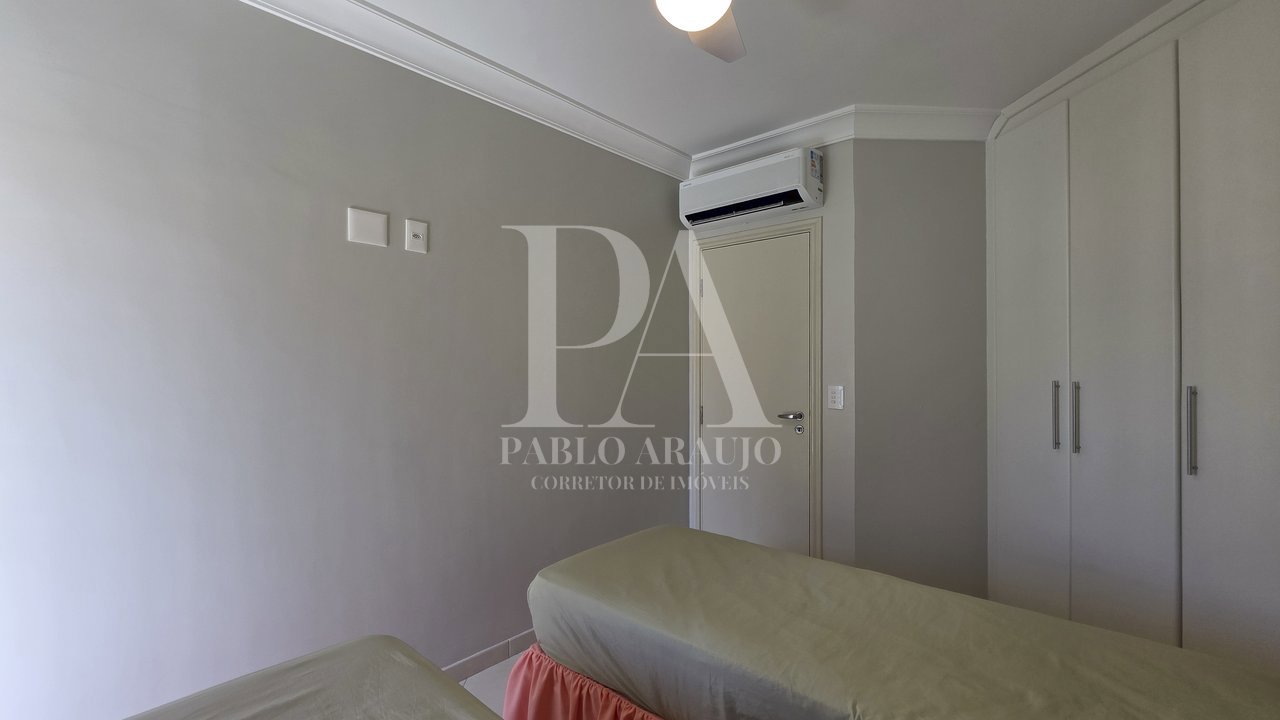Apartamento — foto 18 de 34
