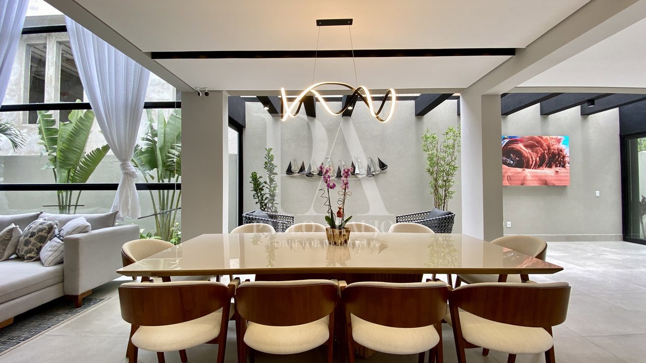 Casa — foto 18 de 54