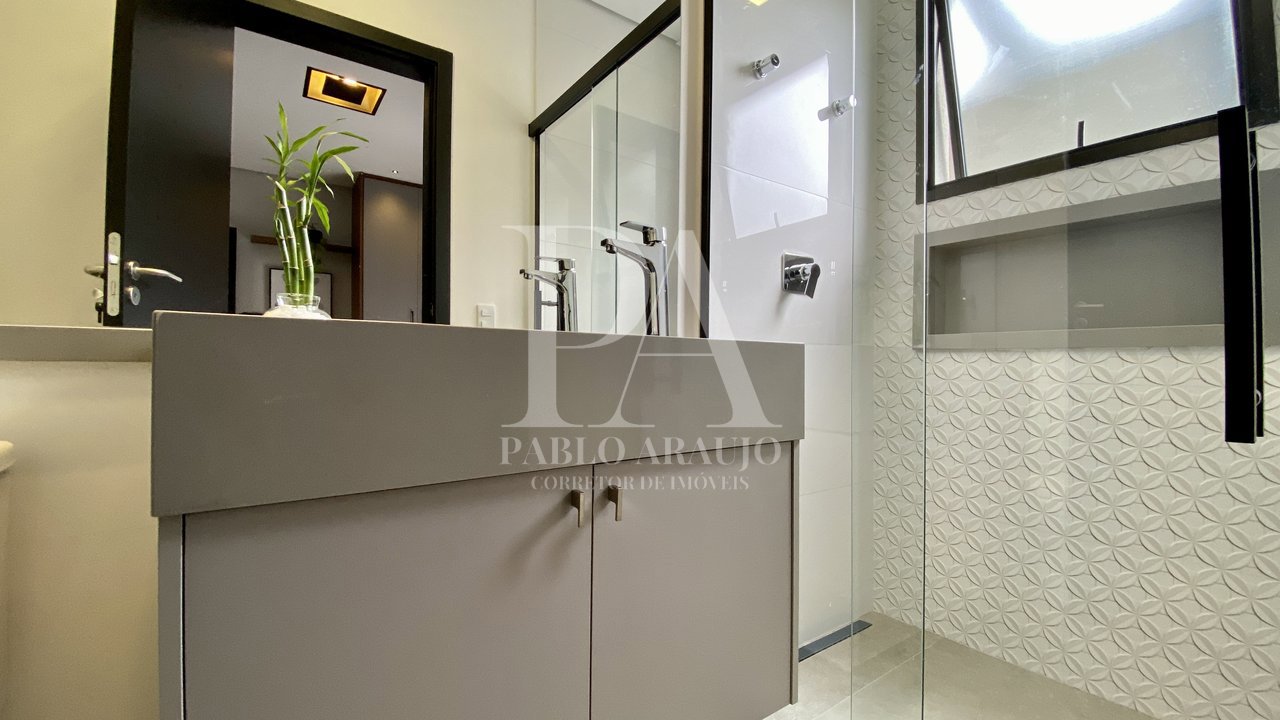 Casa — foto 48 de 54