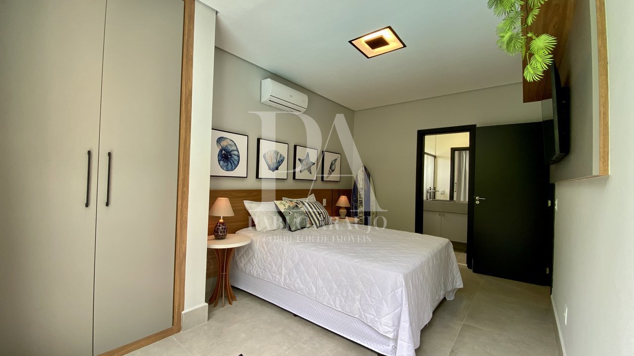 Casa — foto 44 de 54