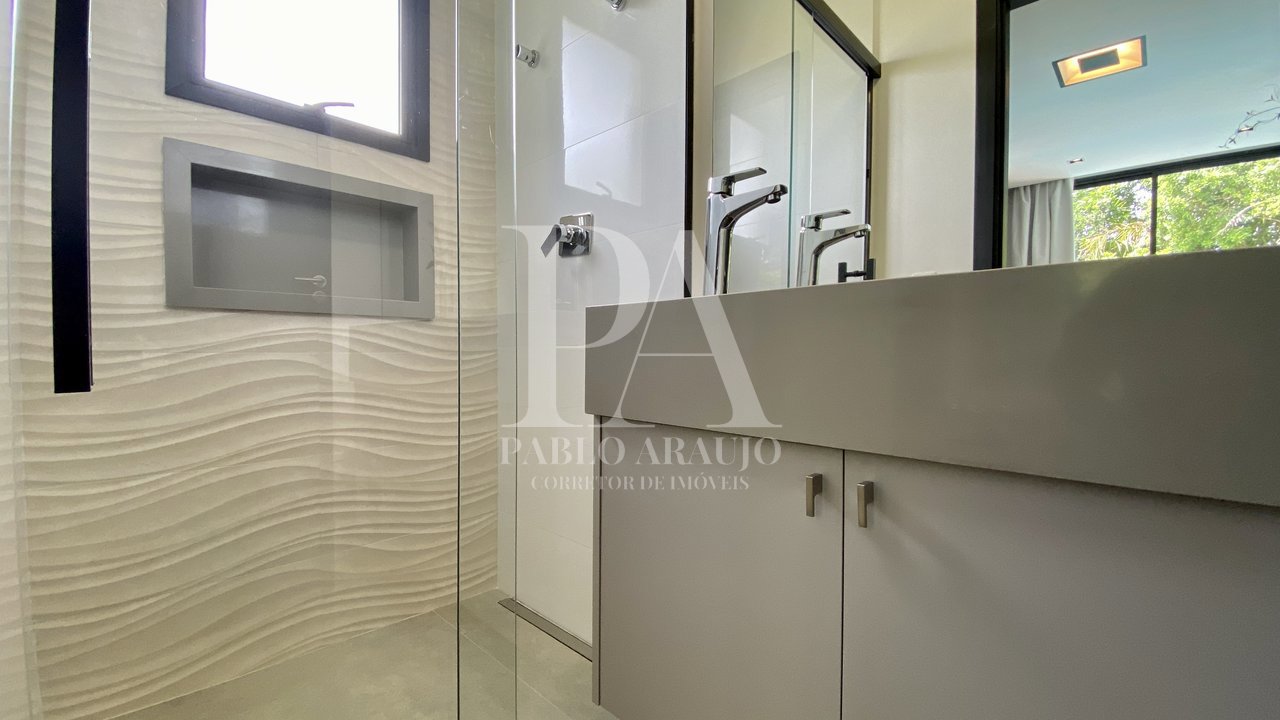 Casa — foto 51 de 54