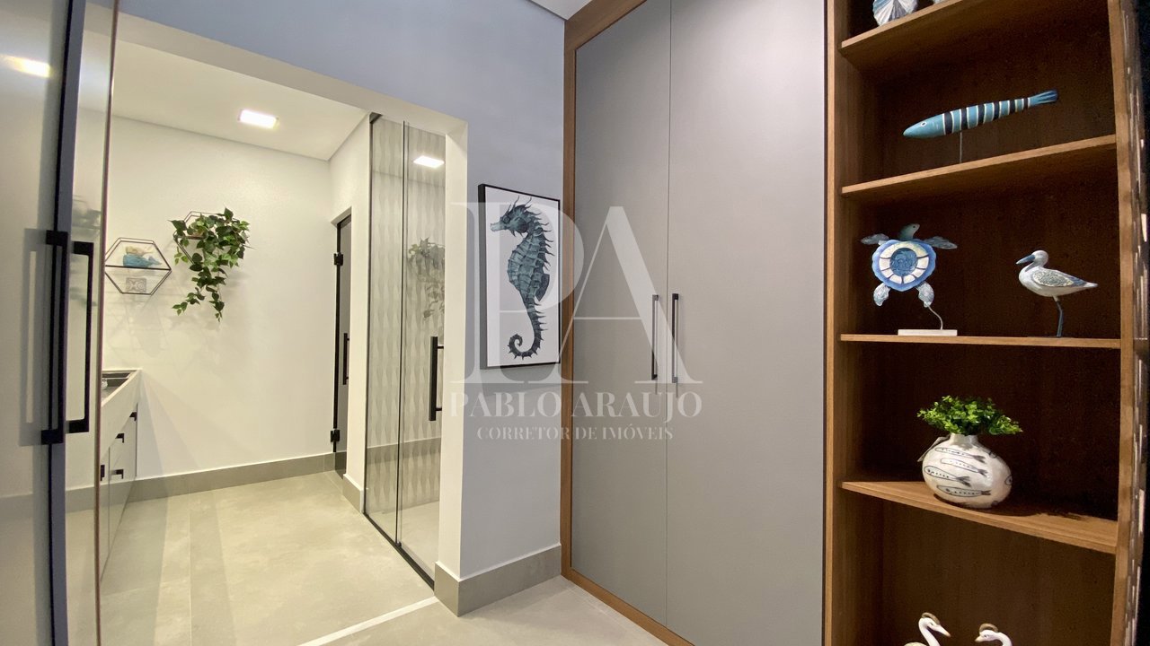 Casa — foto 46 de 54