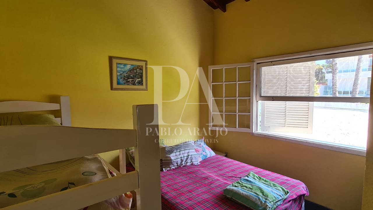 Casa — foto 3 de 7