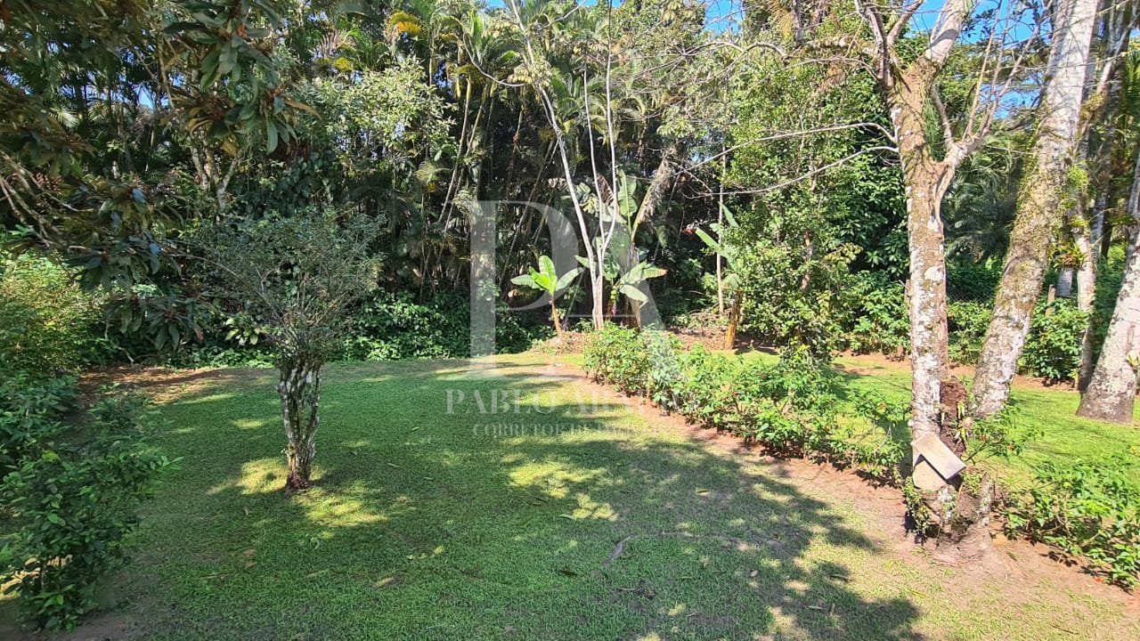 Casa — foto 4 de 7