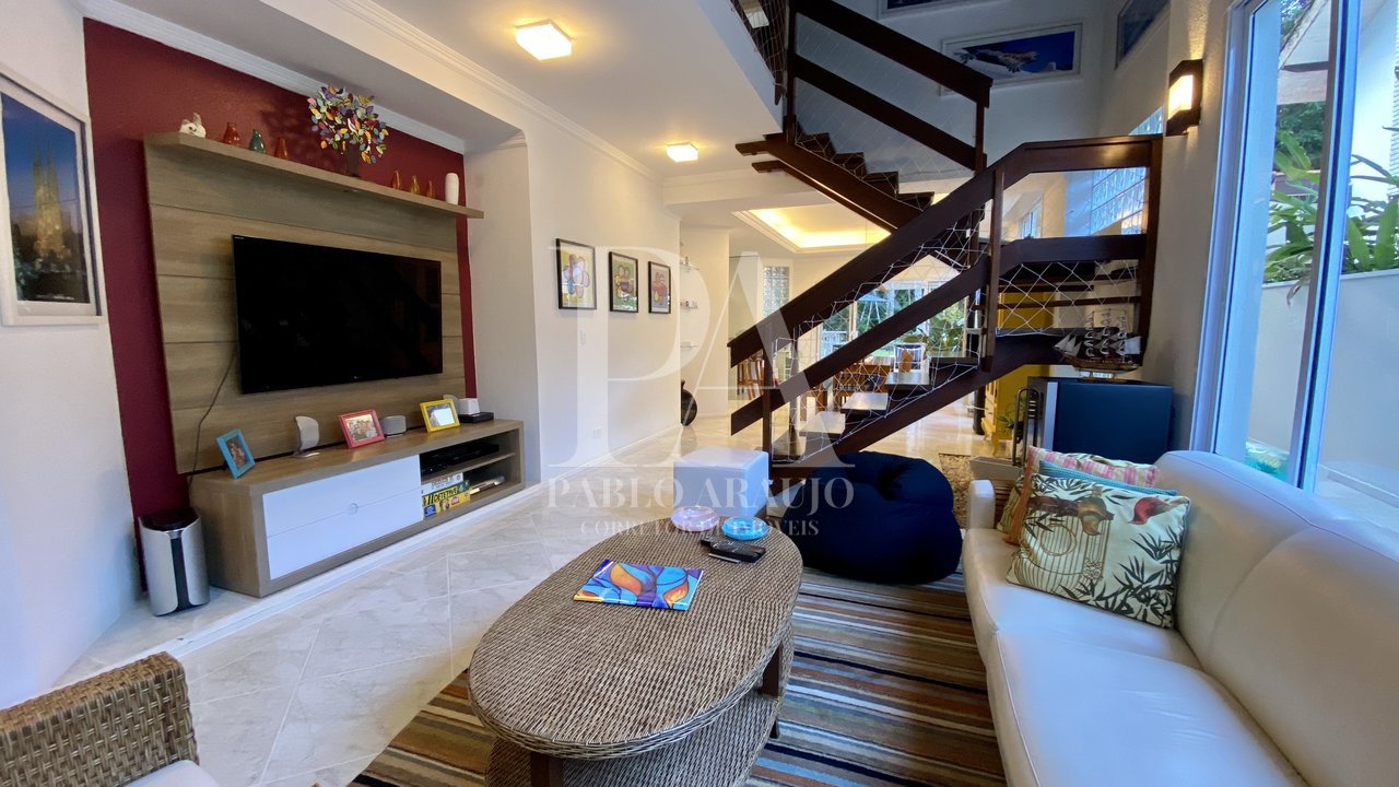 Casa — foto 2 de 21