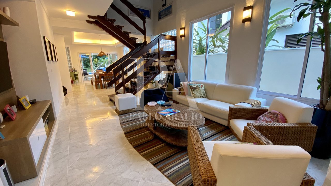Casa — foto 4 de 21