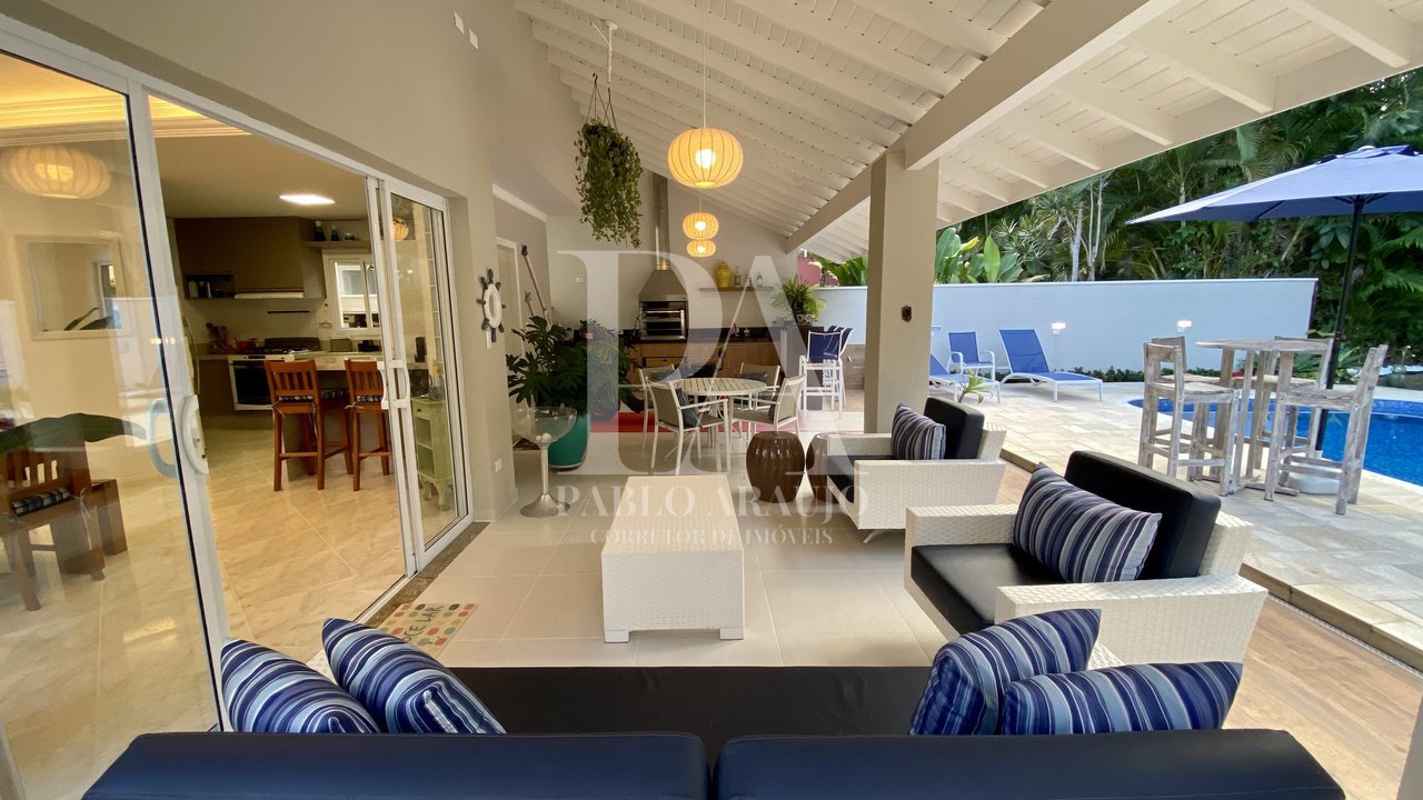 Casa — foto 11 de 21