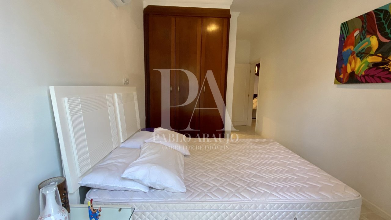Casa — foto 19 de 21