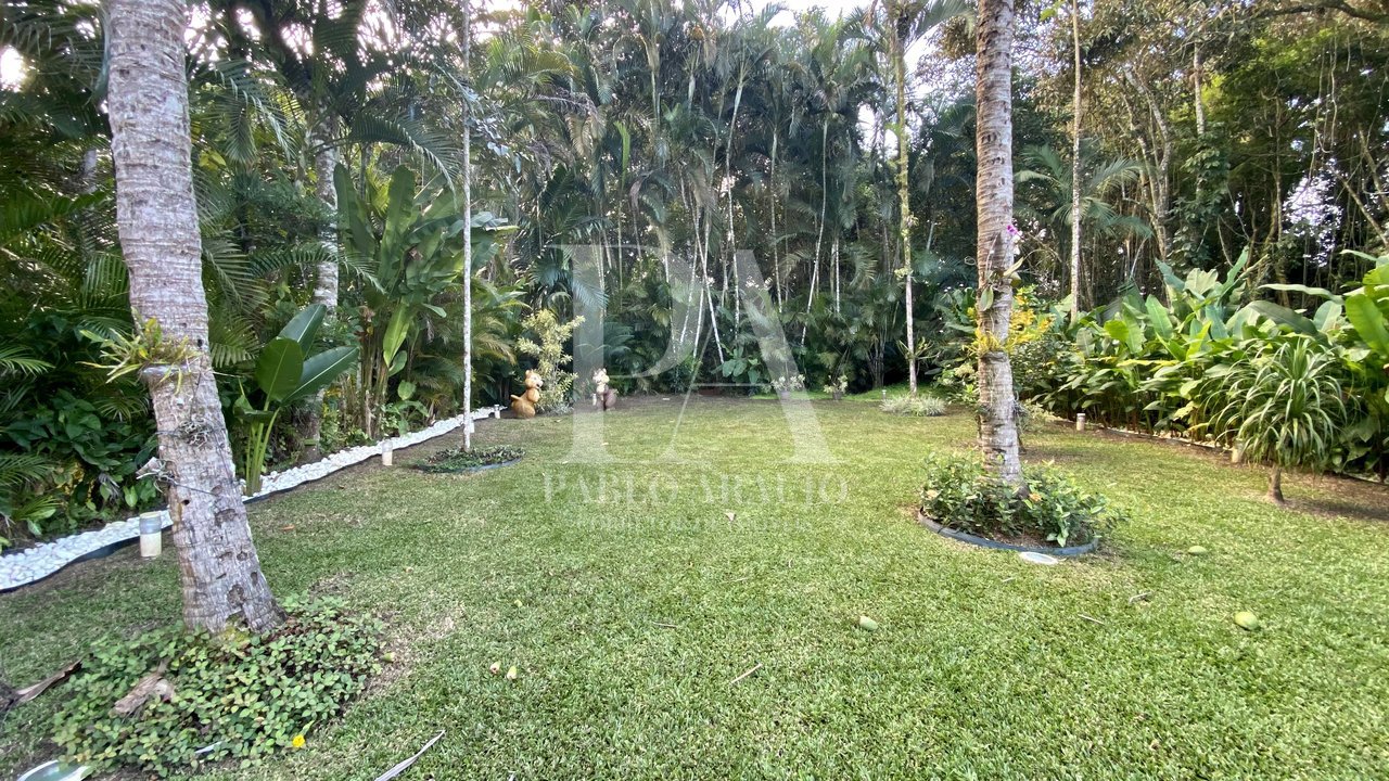 Casa — foto 21 de 21