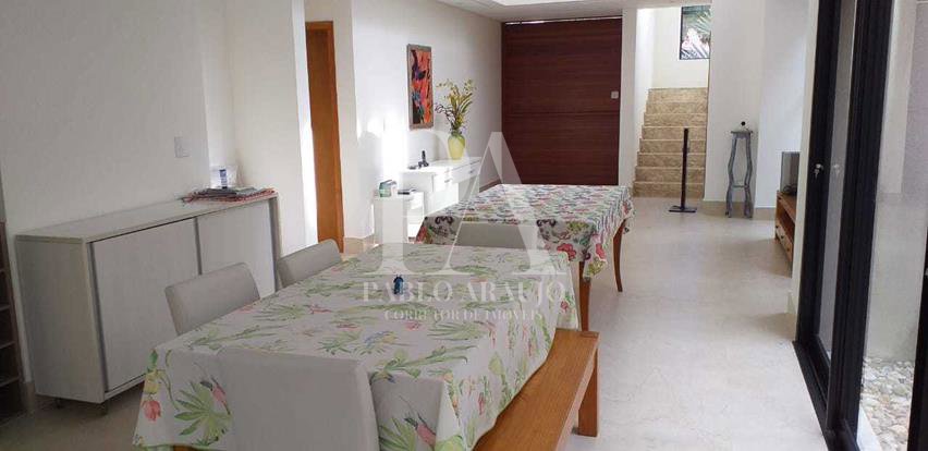 Casa — foto 2 de 20