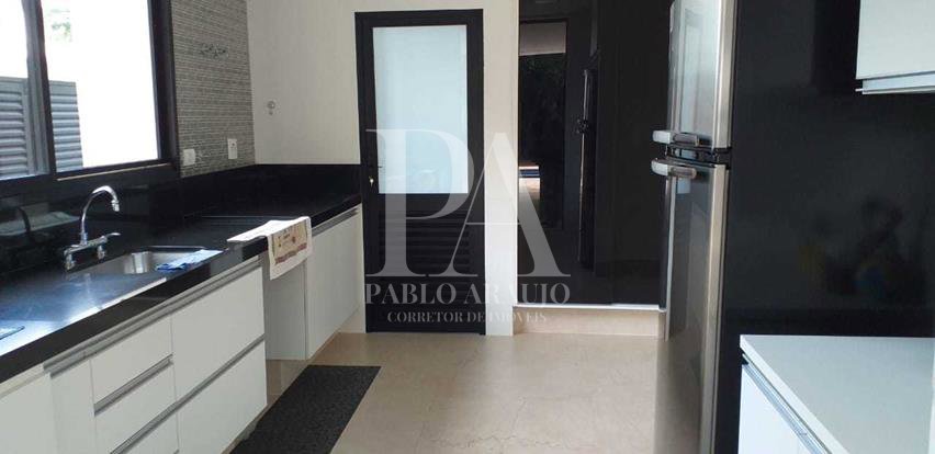Casa — foto 5 de 20