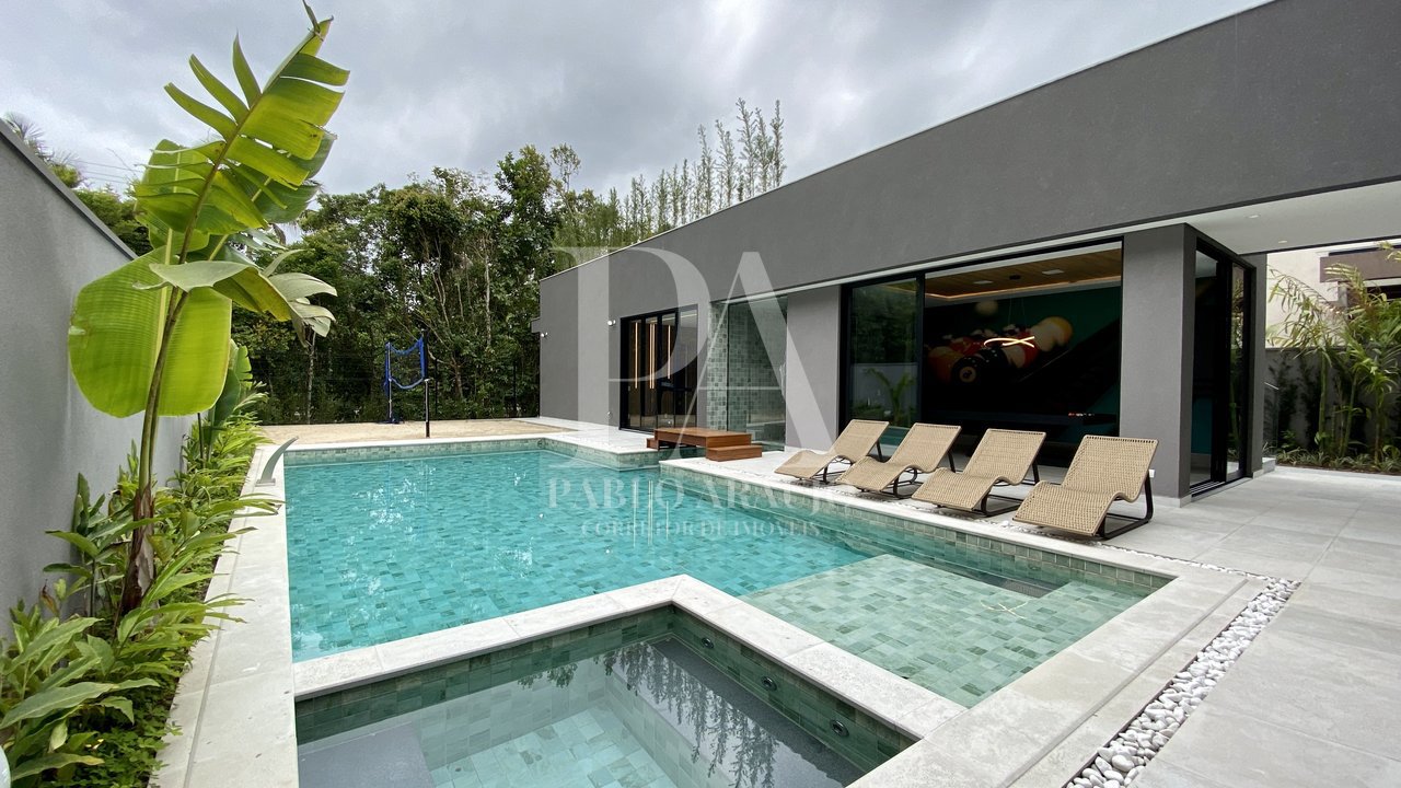 Casa — foto 1 de 6
