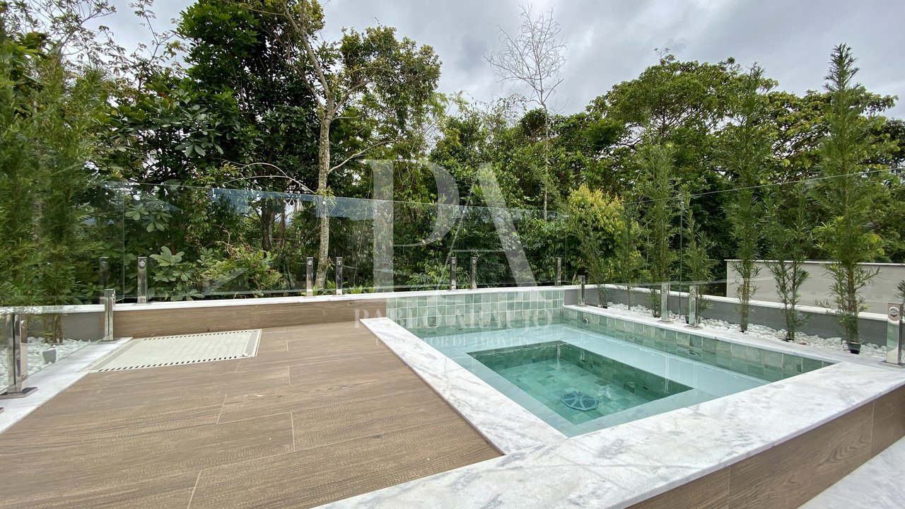 Casa — foto 44 de 73