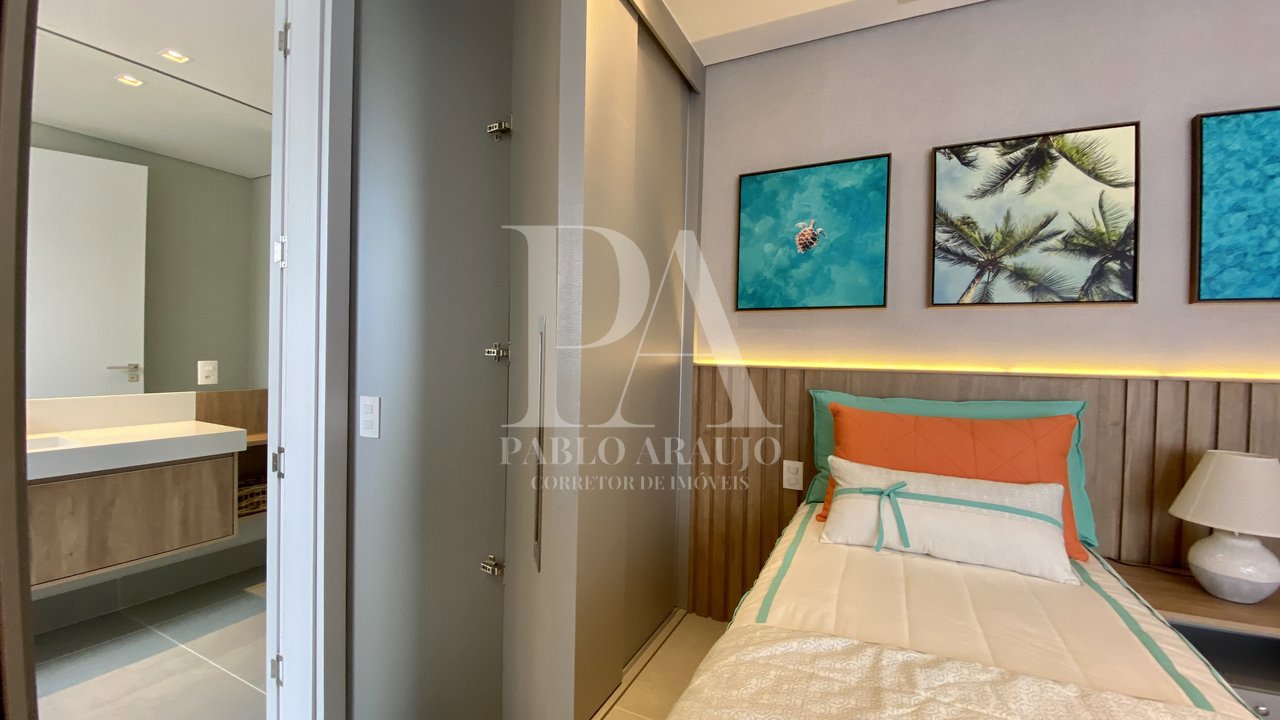 Casa — foto 55 de 73
