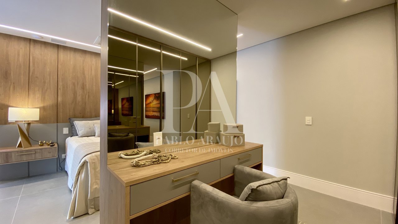 Casa — foto 51 de 73