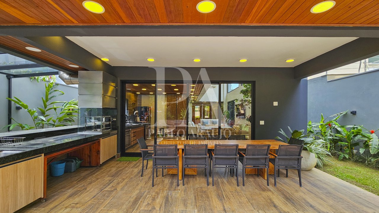 Casa — foto 10 de 35