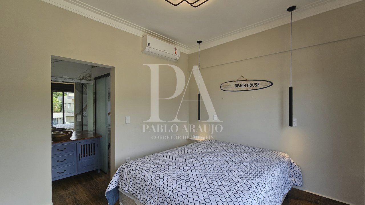 Casa — foto 24 de 35
