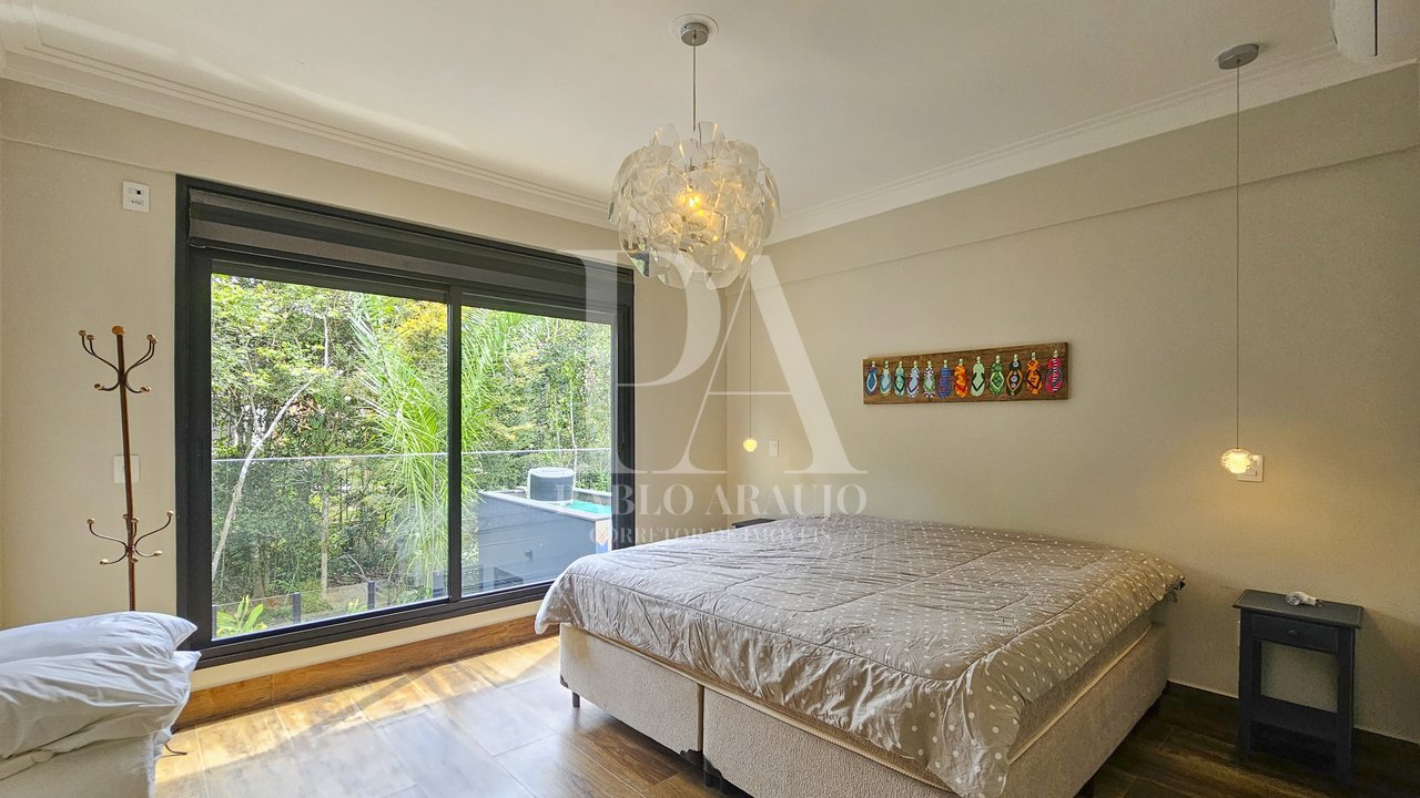 Casa — foto 20 de 35