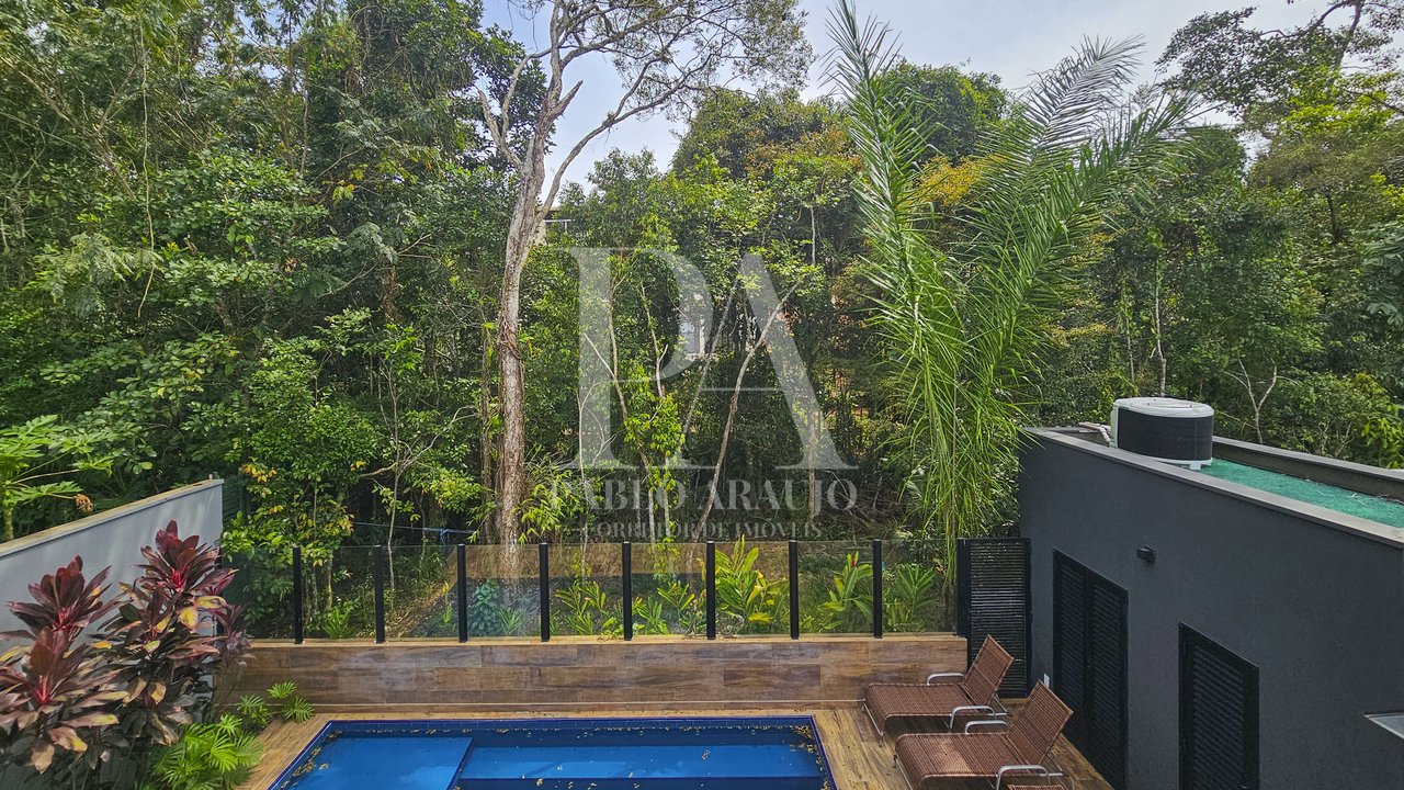 Casa — foto 17 de 35