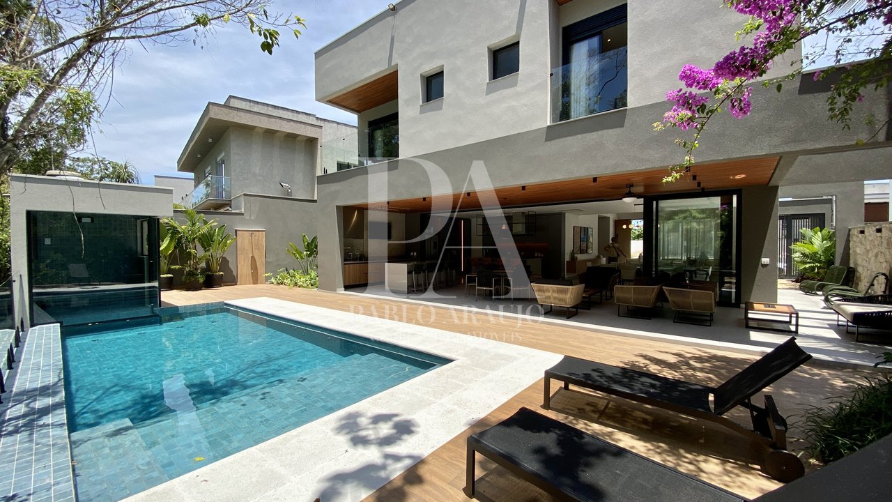 Casa — foto 17 de 33