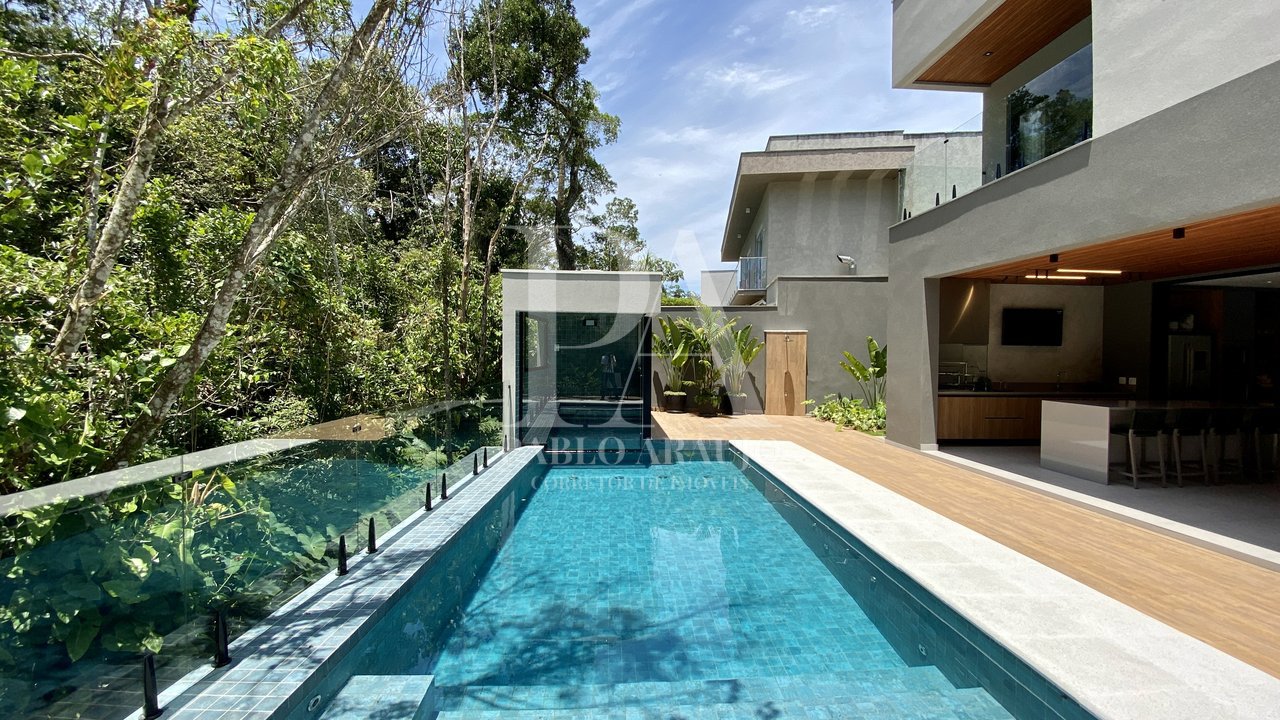 Casa — foto 18 de 33